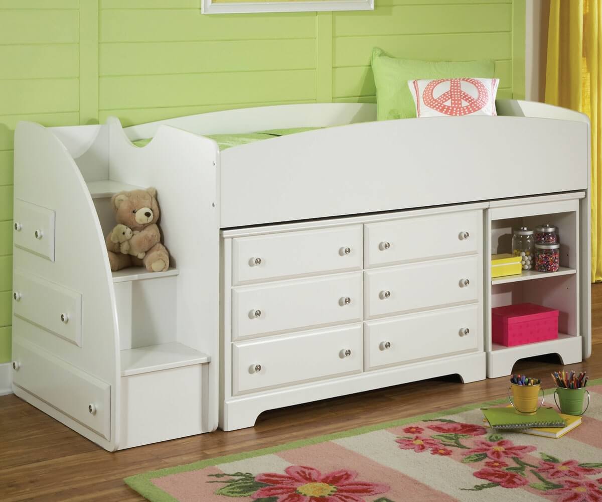 Стиль минимализм Стиль минимализм