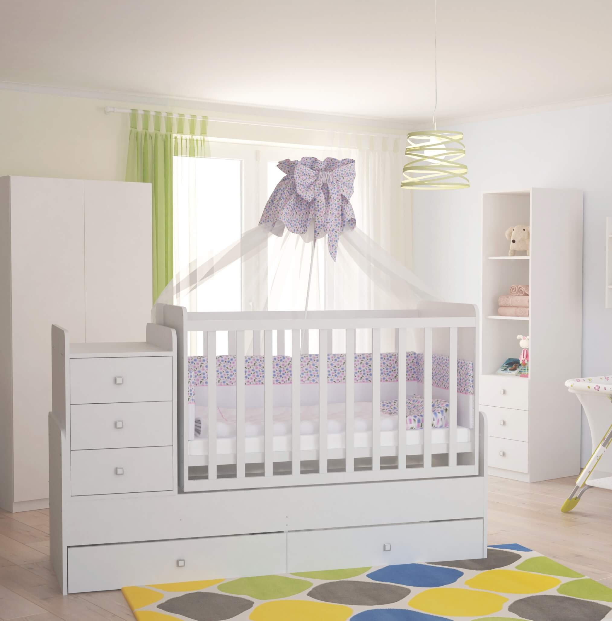 Классический стиль Классический стиль