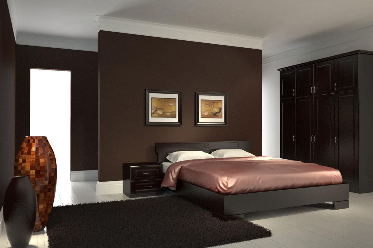кровать dreamline варна 1 бук