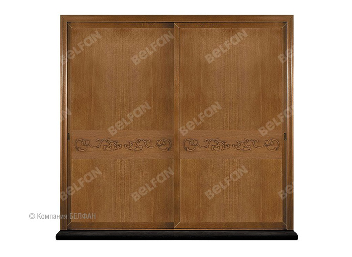 Подбор цветового решения шкафа в спальню Подбор цветового решения шкафа в спальню