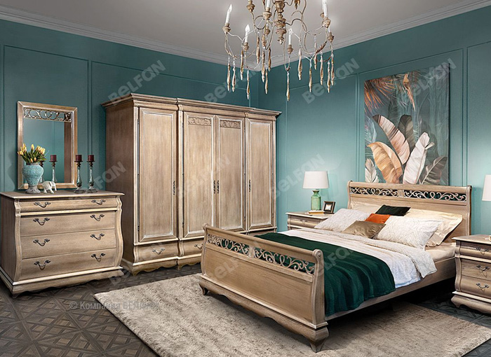 Совместимость цветов Совместимость цветов