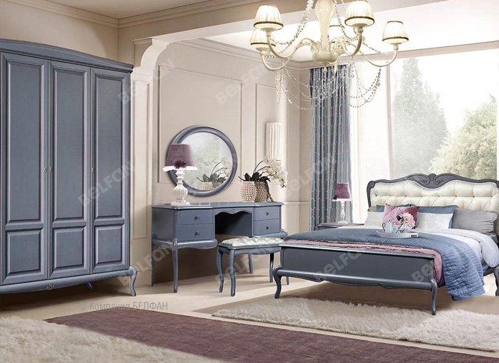 Основные особенности использования цветов Основные особенности использования цветов