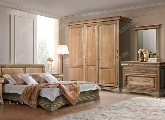 Основные особенности психологии цвета Основные особенности психологии цвета