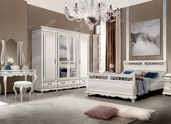 Доминирование эффектной формы Доминирование эффектной формы