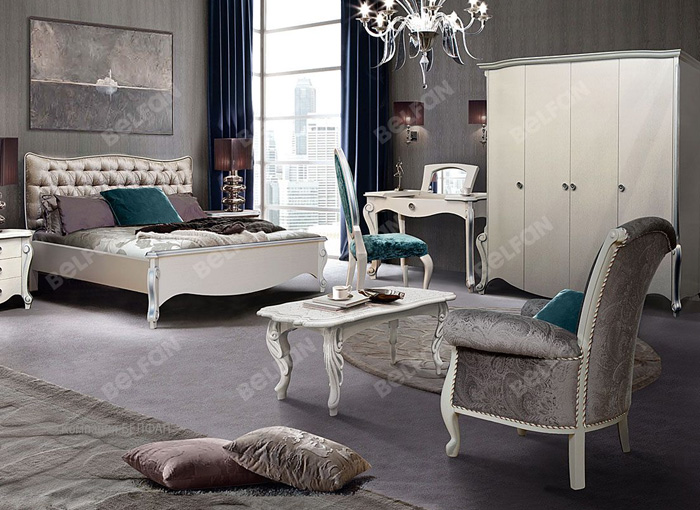 Правила эксплуатации Правила эксплуатации