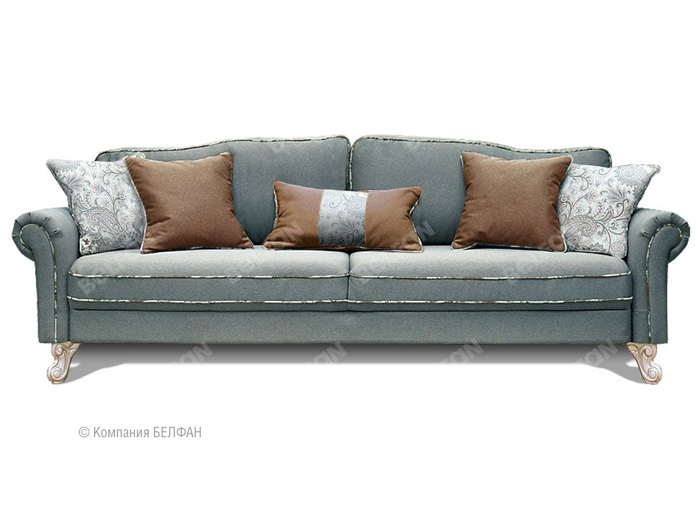 Натуральное дерево Натуральное дерево