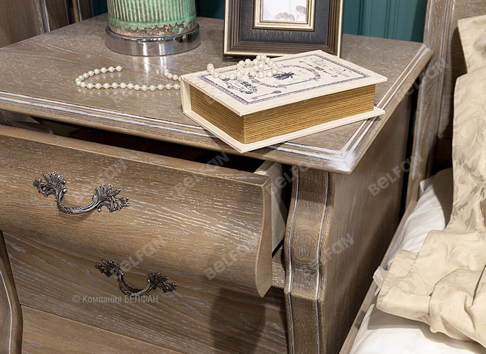 Классический