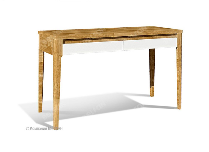 Стол прикроватный