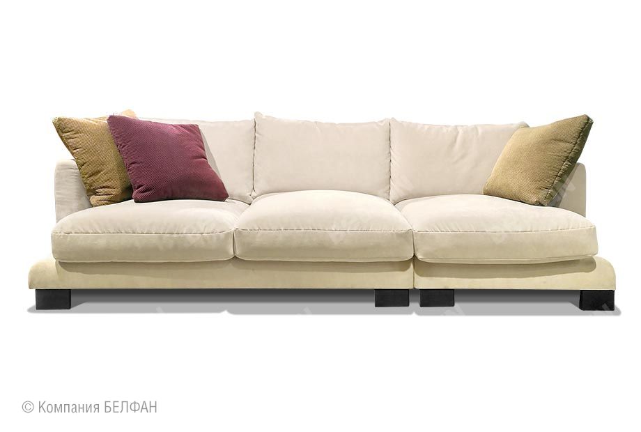 Отличия наполнителя из ППУ отличия наполнителя из ППУ