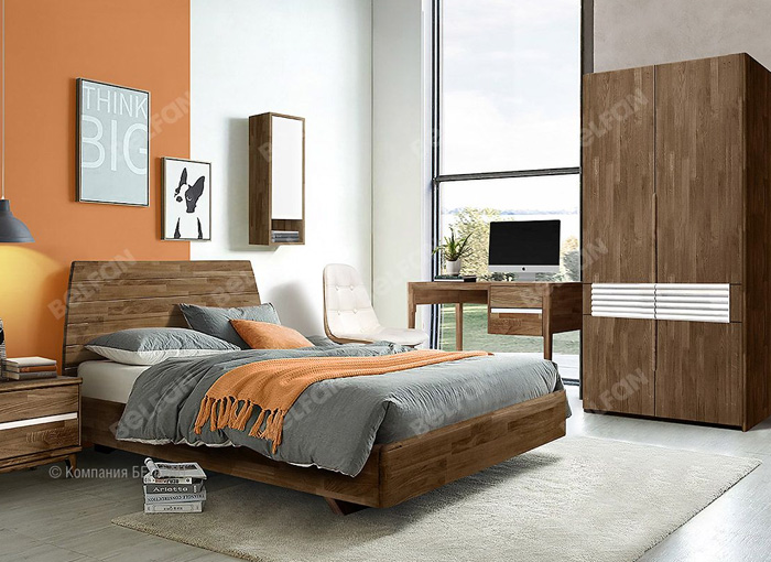 Современная мебель Современные стили