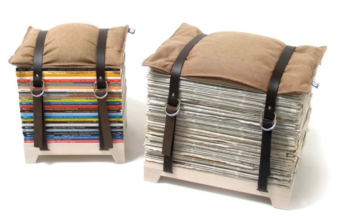 Старые газеты и журналы Старые газеты и журналы