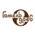 Лого Gomel