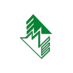 Лого Molodechno
