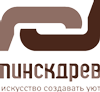 Лого Pinsk