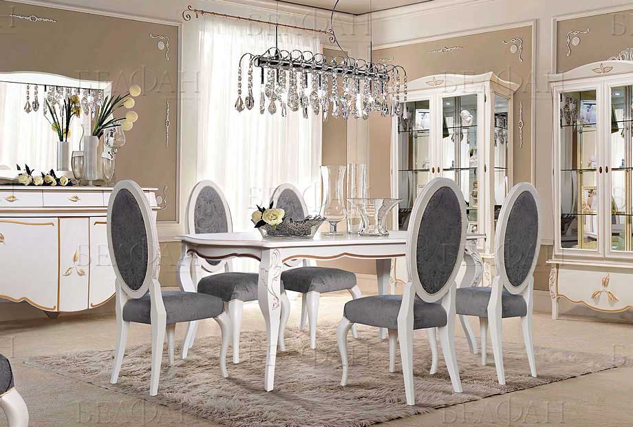 Столовая «Оскар» 