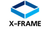 Технология X-Frame