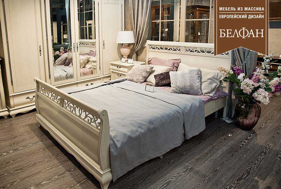 Промоакция - коллекция Оскар