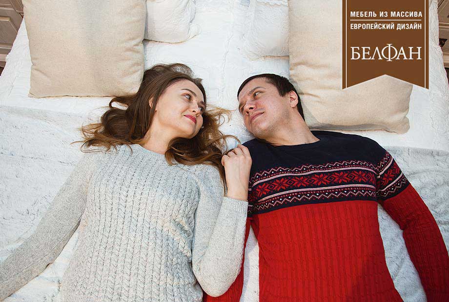 Промоакция - лучшее фото на память