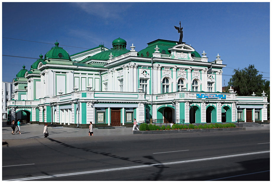 Фото Мебели Омск