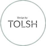 Дизайн-студия Design by Tolsh