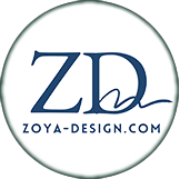 Студия Z-Design