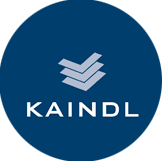 Напольное покрытие Kaindl